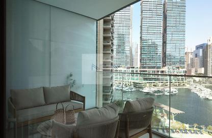 Apartment - 1 - 1 for sale in LIV Marina - Dubai Marina - Dubai Apartment - 1 - 1 for sale in LIV Marina - Dubai Marina - Dubai