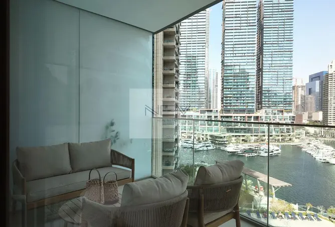 136110394 - Property Image 2