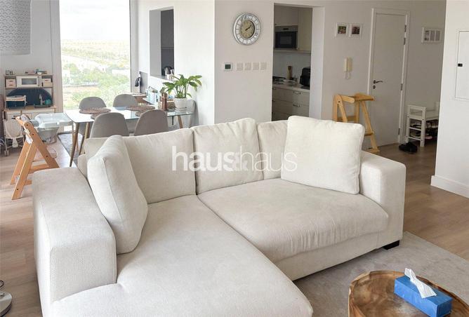 68272722 - Property Main Image