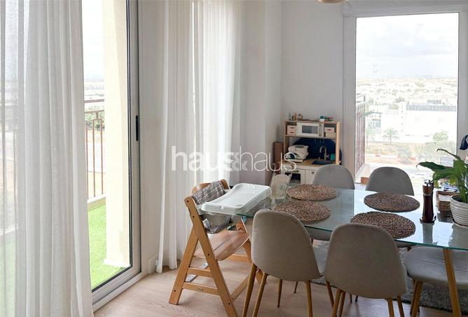 68272722 - Property Image 2