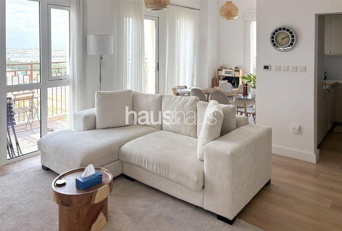 68272722 - Property Image 3