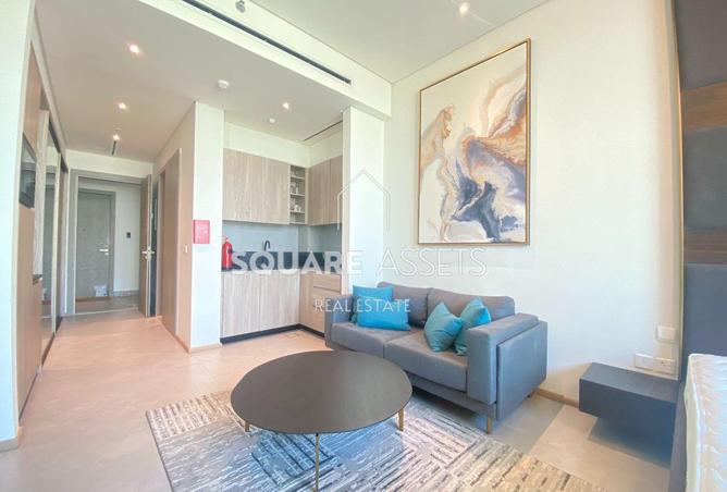 68281123 - الصورة الرئيسية للعقار