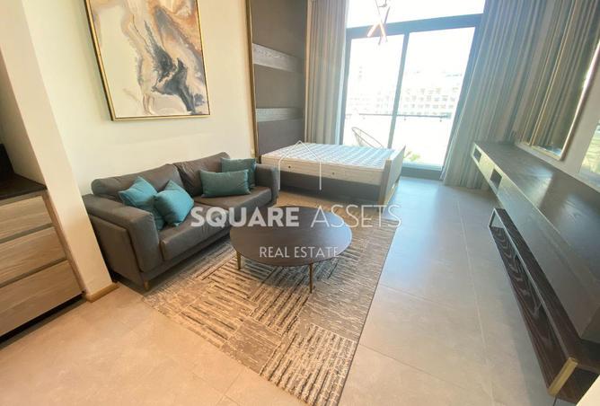 68281123 - صورة العقار 3