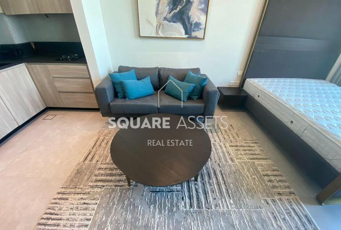 68281123 - صورة العقار 2