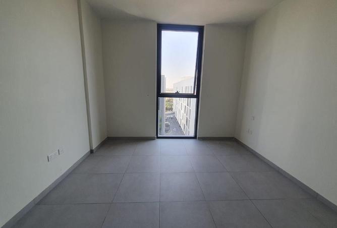 57785562 - صورة العقار 2