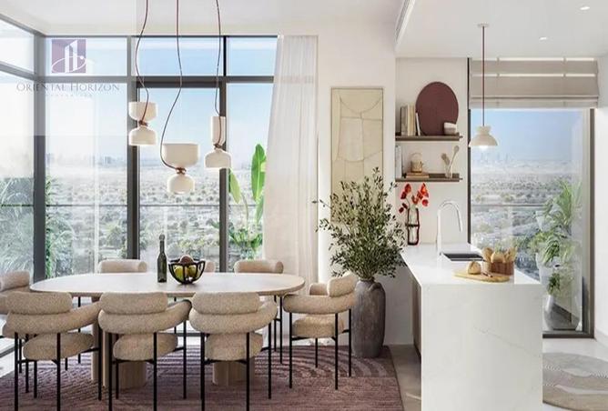 70266561 - Property Image 2