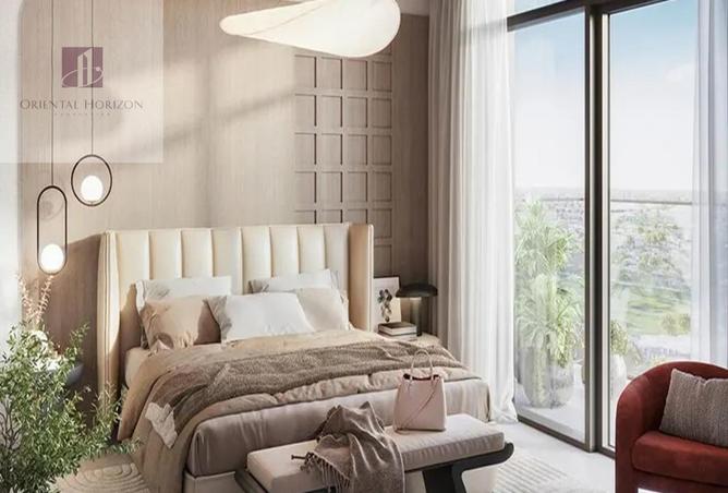 70266561 - Property Main Image