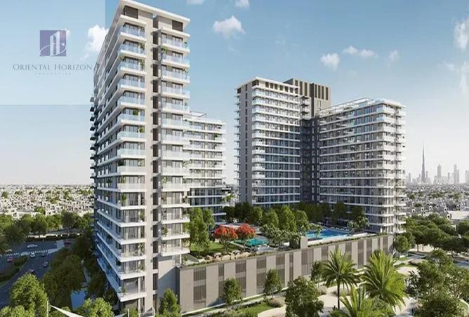 70266561 - Property Image 3