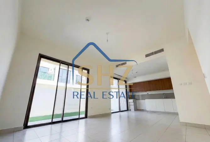 152829512 - Property Image 2