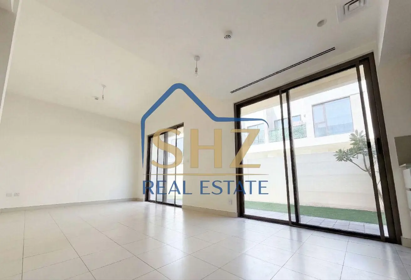 152829512 - Property Main Image