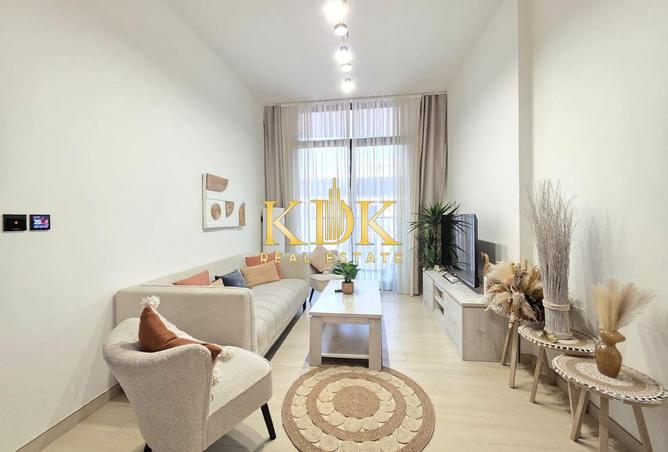 121099644 - Property Image 3
