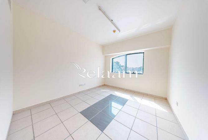 57379321 - Property Main Image