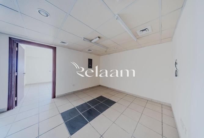 57379321 - Property Image 2