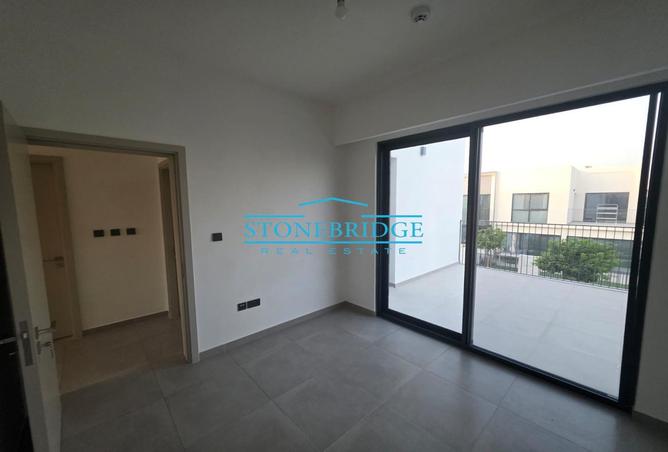 87026050 - صورة العقار 2