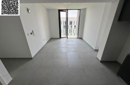 Apartment - 2 Bedrooms - 3 Bathrooms for rent in The Boulevard 1 - Aljada - Sharjah