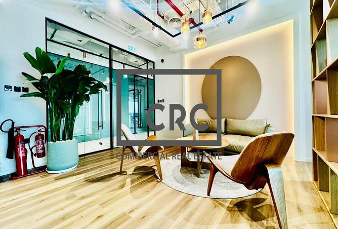 144622589 - Property Main Image