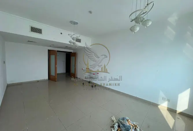 158695865 - Property Image 3