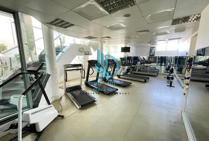 16276169 - Property Image 3