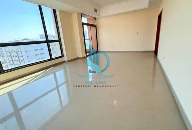 16276169 - Property Image 2