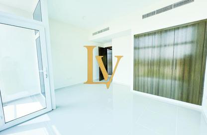 Townhouse - 6 Bedrooms - 7 Bathrooms for rent in Acuna - Damac Hills 2 - Dubai Townhouse - 6 Bedrooms - 7 Bathrooms for rent in Acuna - Damac Hills 2 - Dubai