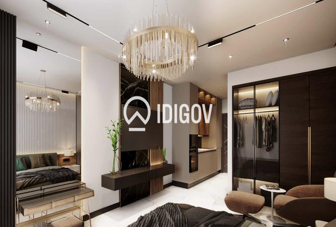 110517331 - Property Main Image