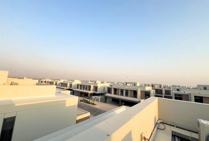 16020156 - Property Image 2