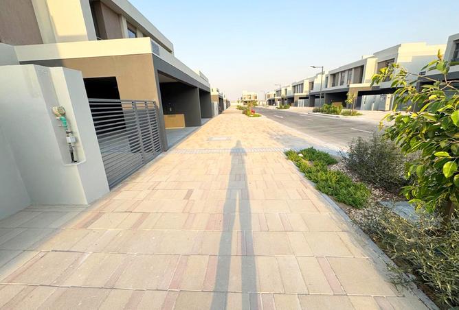 16020156 - Property Main Image