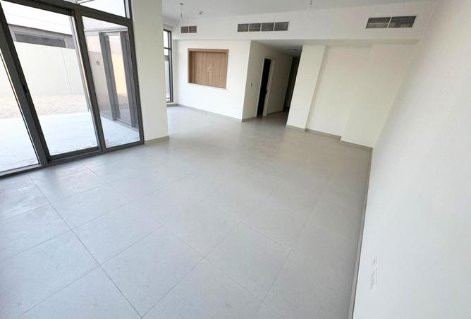 16020156 - Property Image 3