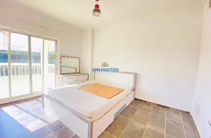 Apartment - 1 Bedroom - 2 Bathrooms for rent in Edmonton Elm - District 3 - Jumeirah Village Triangle - Dubai