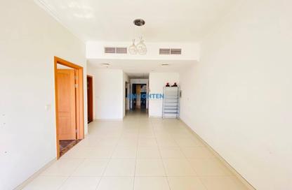 Apartment - 1 Bedroom - 2 Bathrooms for rent in Edmonton Elm - District 3 - Jumeirah Village Triangle - Dubai