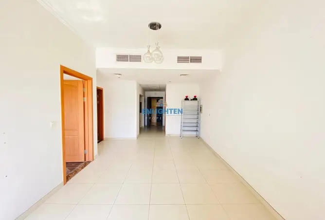 104703196 - صورة العقار 2