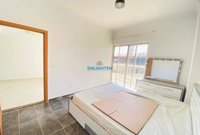 104703196 - Property Image 2