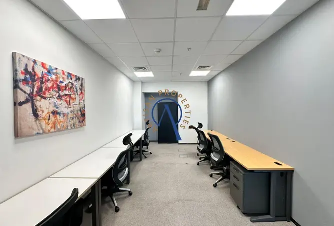 146884586 - Property Image 2