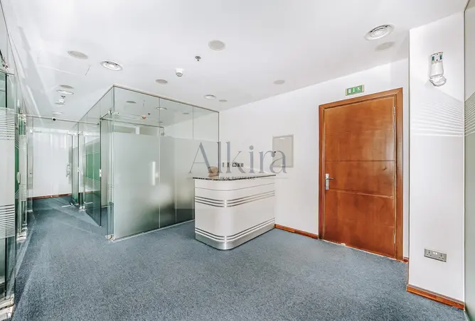 155522547 - Property Image 3