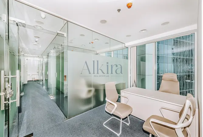 155522547 - Property Image 2