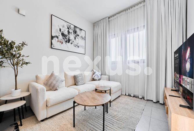 71085878 - Property Image 3