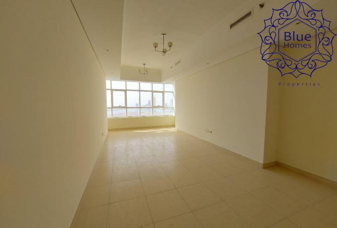 133417655 - Property Image 3