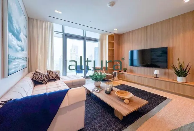 152353932 - Property Image 2