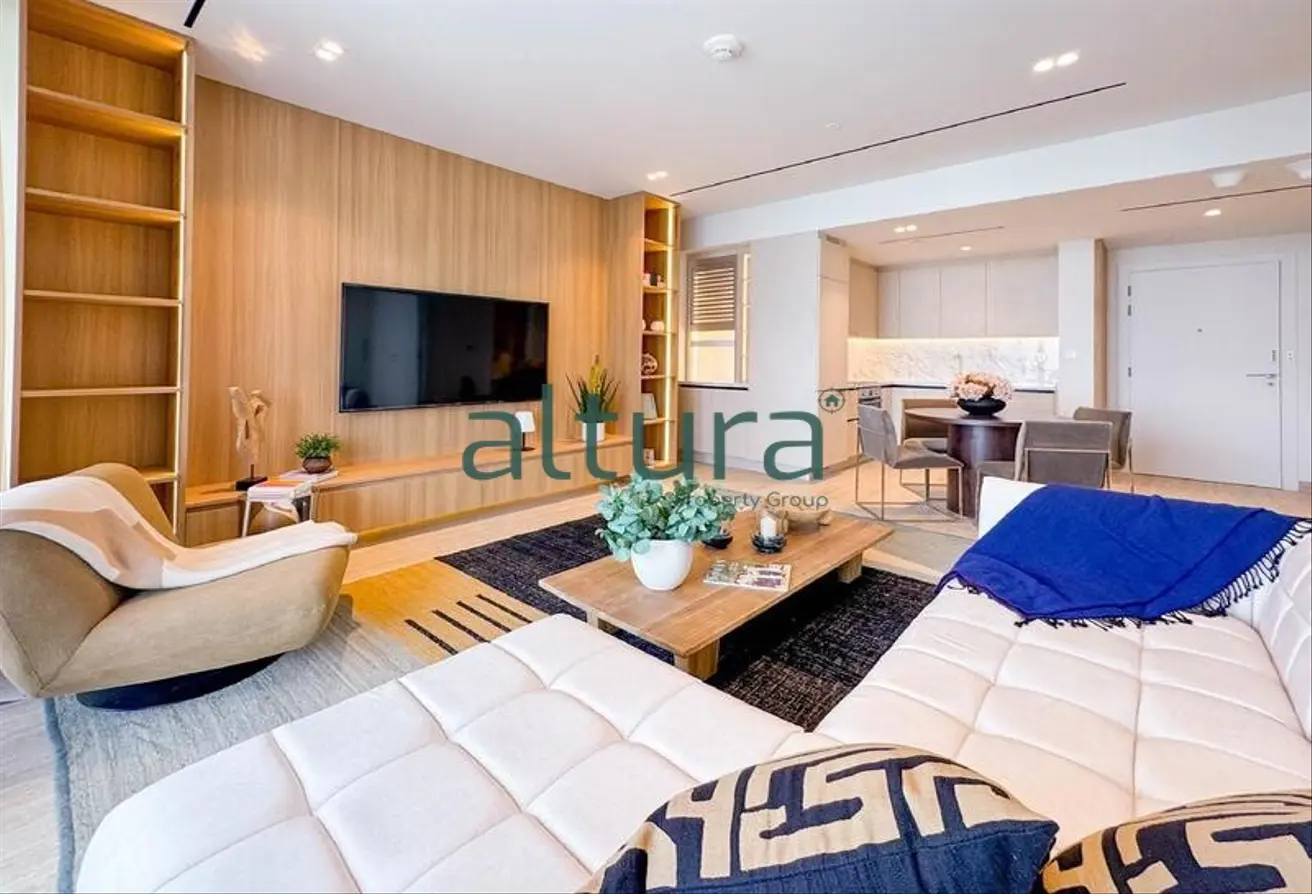 152353932 - Property Main Image