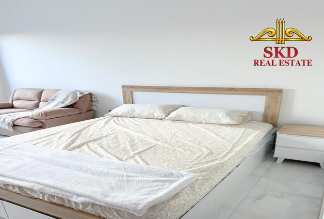 76566481 - صورة العقار 3