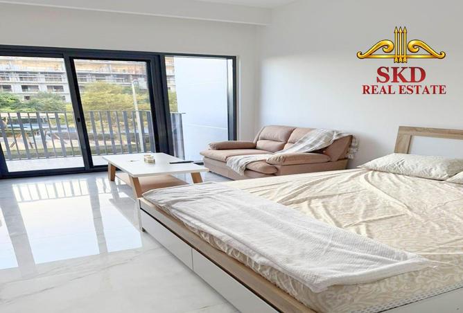 76566481 - الصورة الرئيسية للعقار