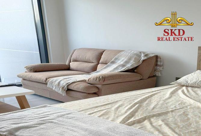 76566481 - صورة العقار 2