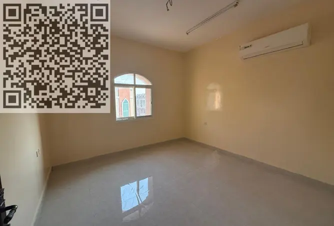 147327975 - صورة العقار 2