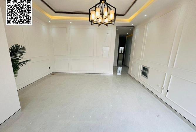 101258494 - صورة العقار 3