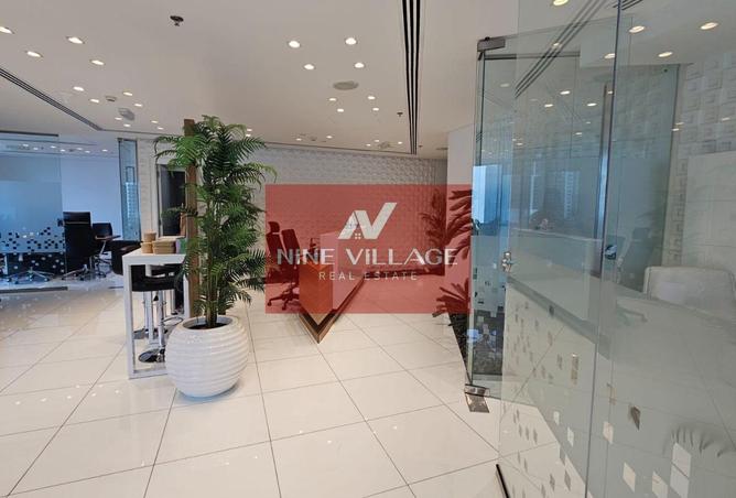 117266964 - Property Image 3