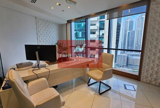 117266964 - Property Image 2