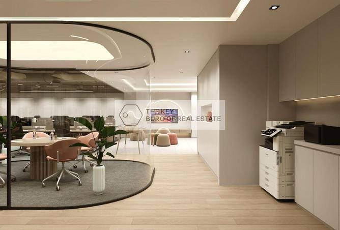 16031237 - Property Image 3