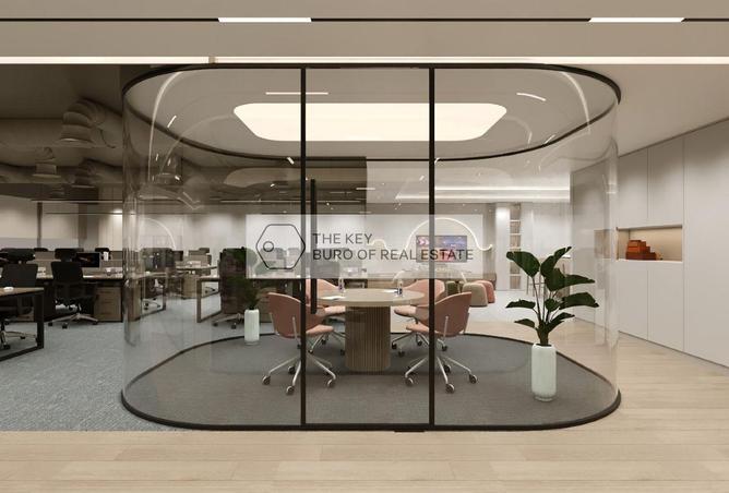 16031237 - Property Main Image