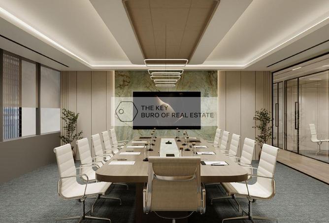 16031237 - Property Image 2