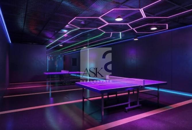 80275696 - صورة العقار 3